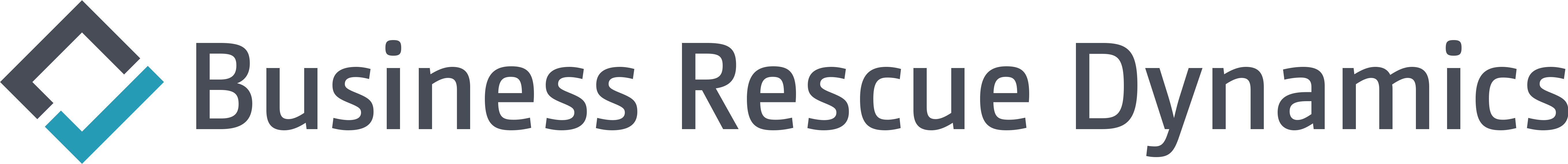 Business Rescue Dynamics
