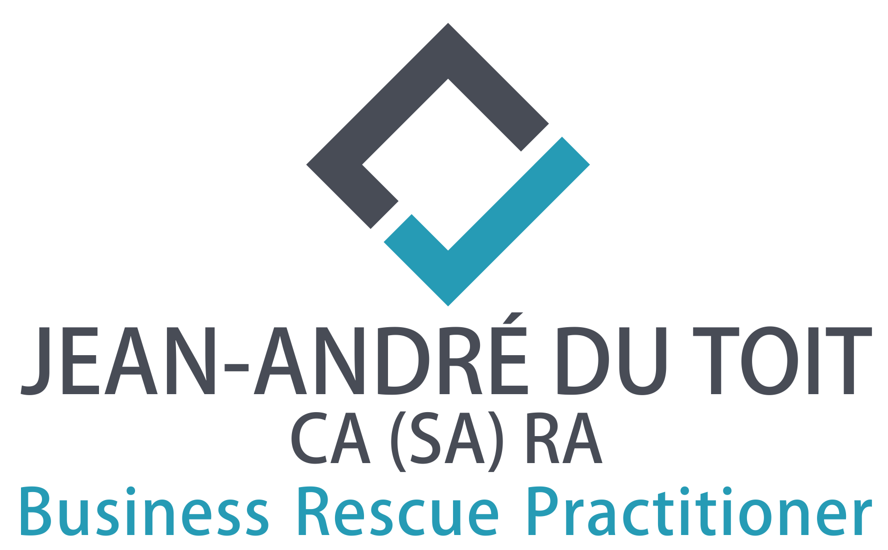 Business Rescue Dynamics